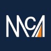 McAndrew Leadership
